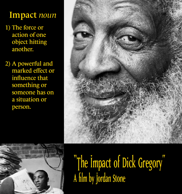 IMPACT_Poster_Jpeg IMPACT_Poster_Jpeg