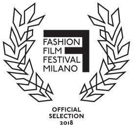 FFFM_'18_official_selection