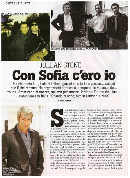 Gioia_page_1