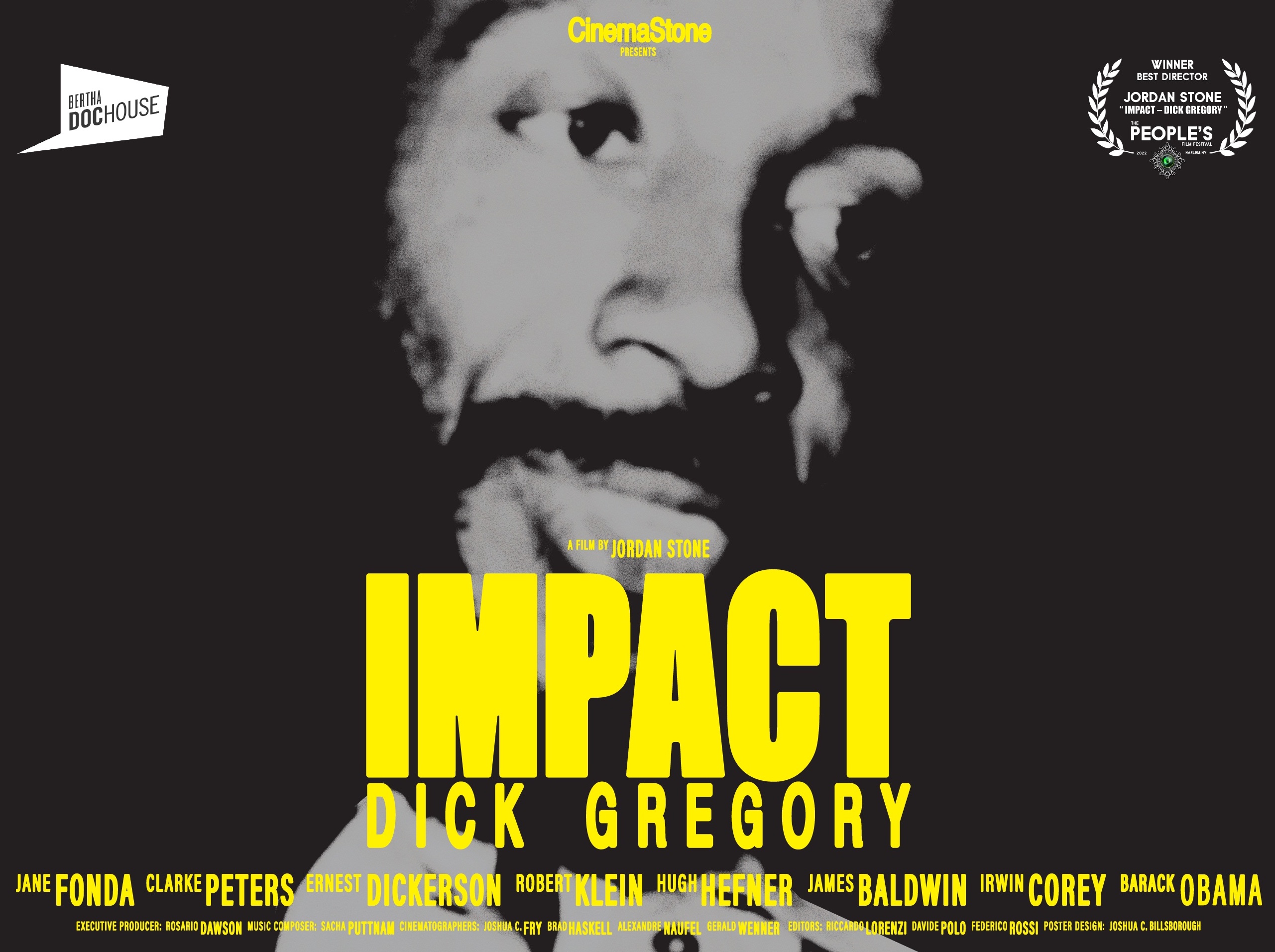 IMPACT-DocHouse_Poster