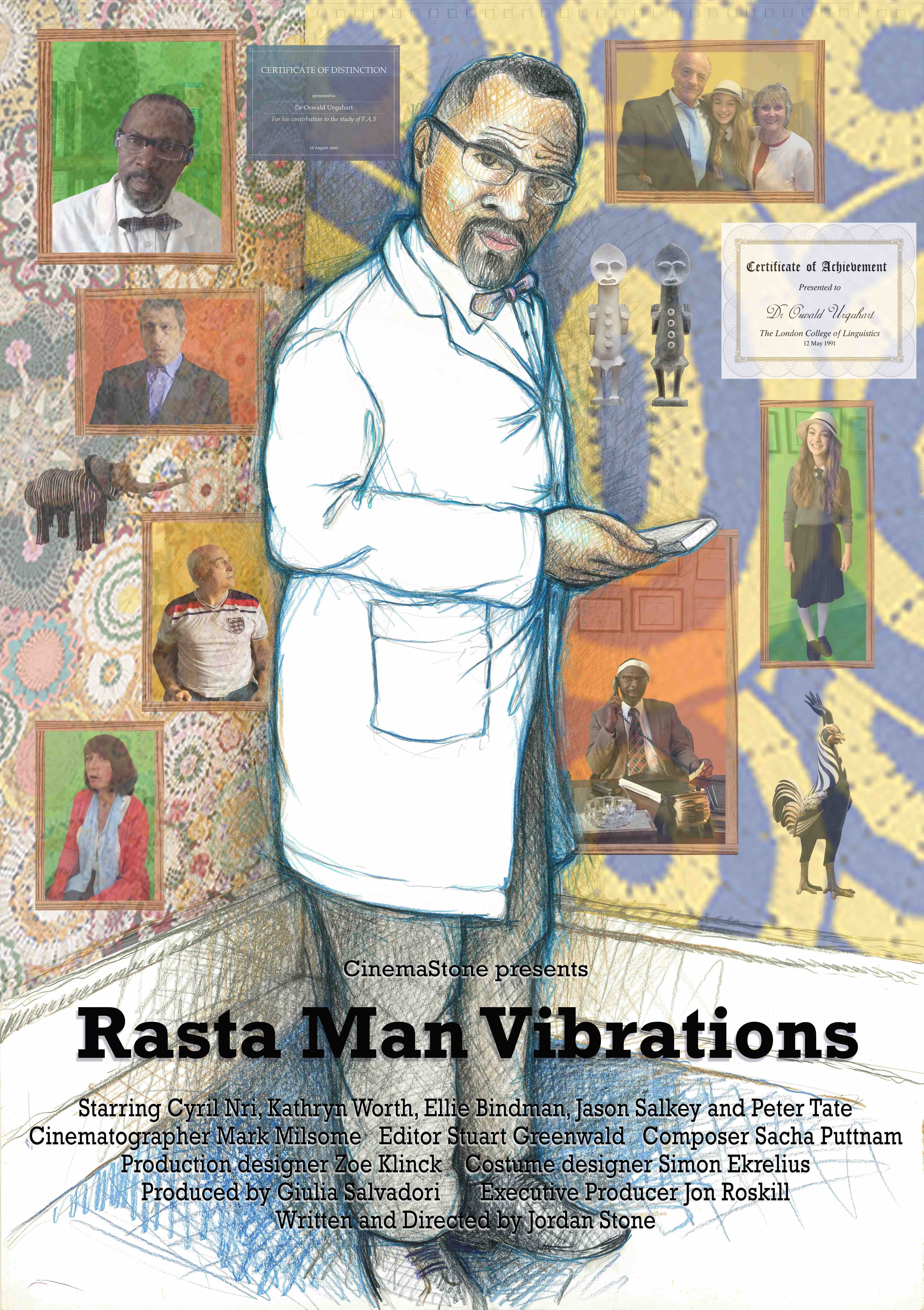 RMV_poster_F RMV_poster_F