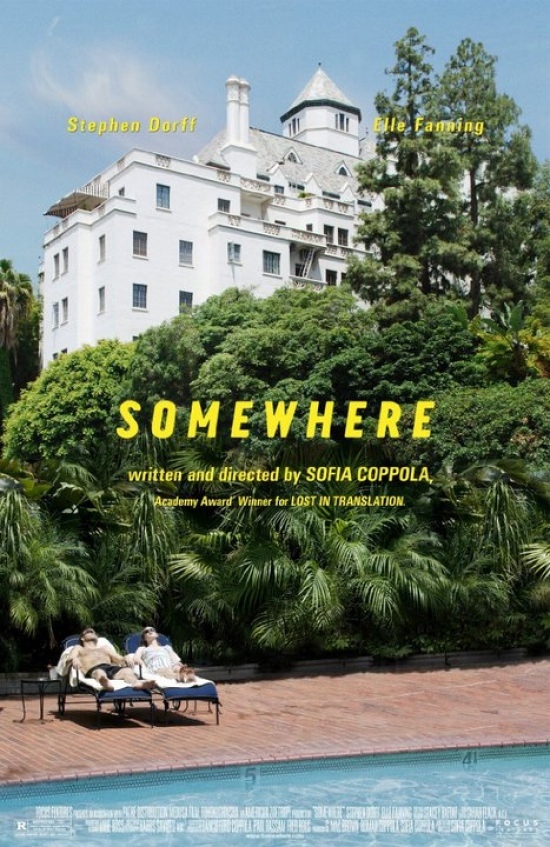 Somewhere_Poster