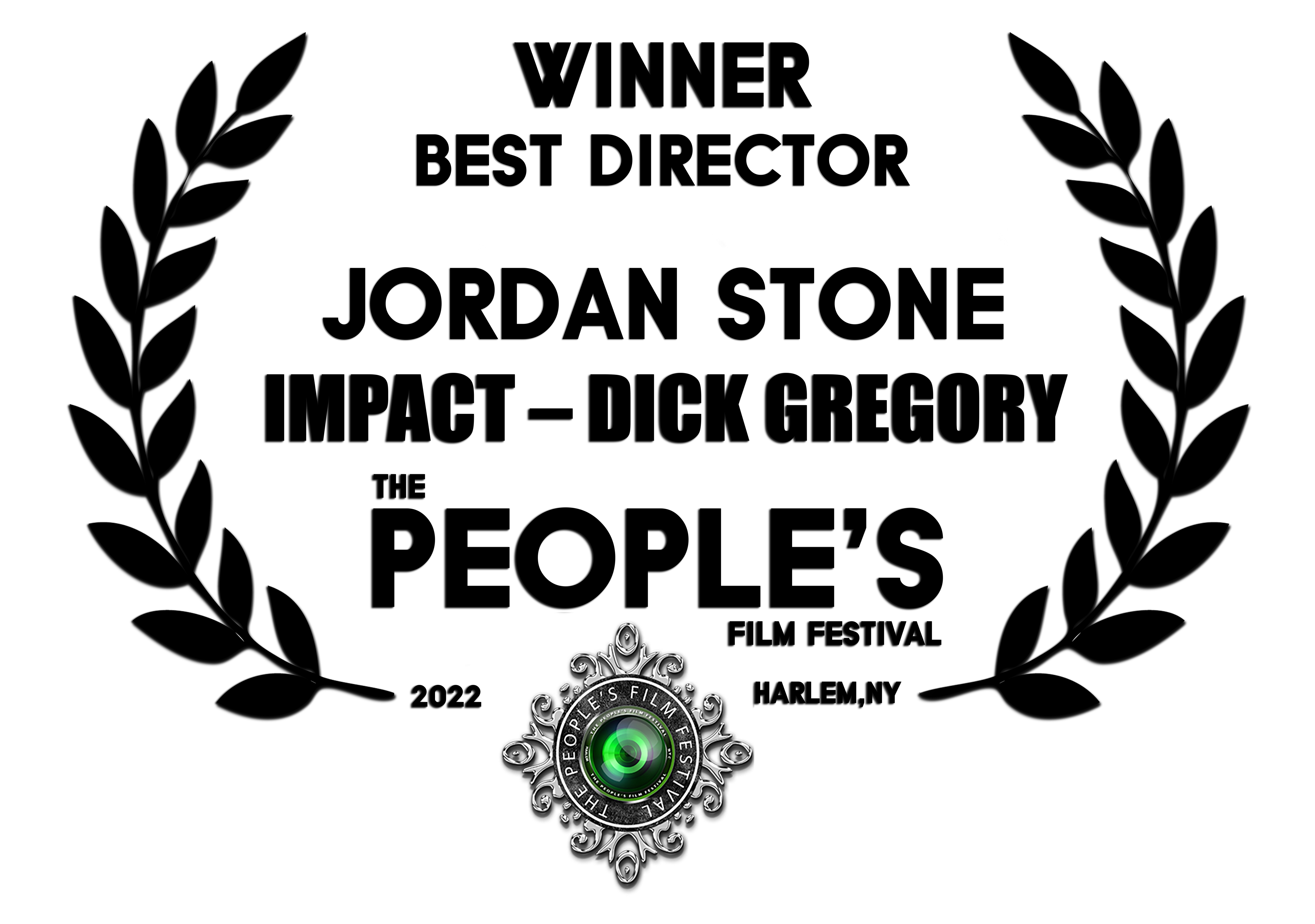 THE_PEOPLES_FILM_FESTIVAL_2022_BEST_DIRECTOR_JORDAN_STONE_blk.jpeg1
