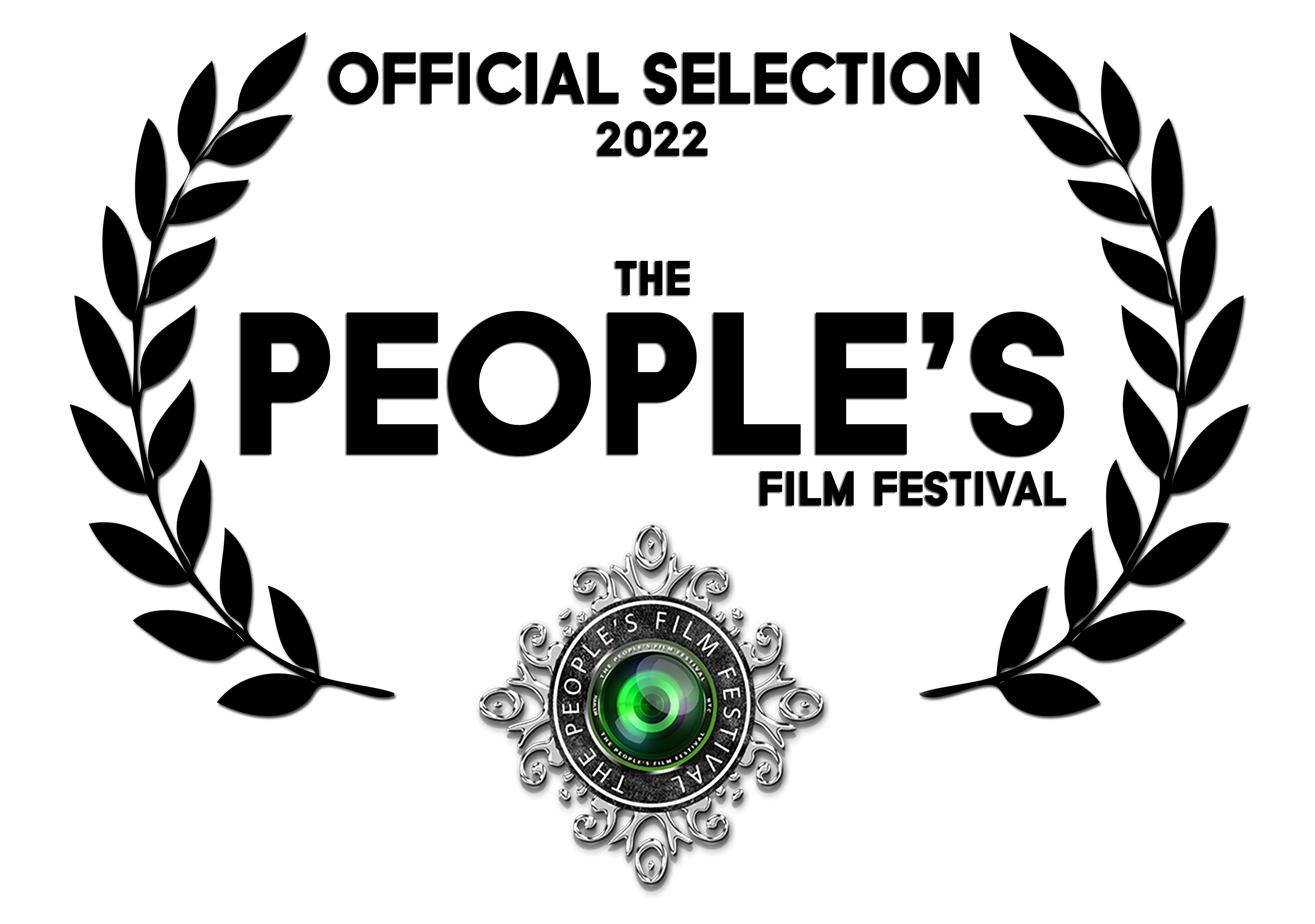 TPFF_2022_OFFICIAL_SELECTION_BLACK_LAUREL TPFF_2022_OFFICIAL_SELECTION_BLACK_LAUREL